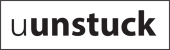 uunstuck